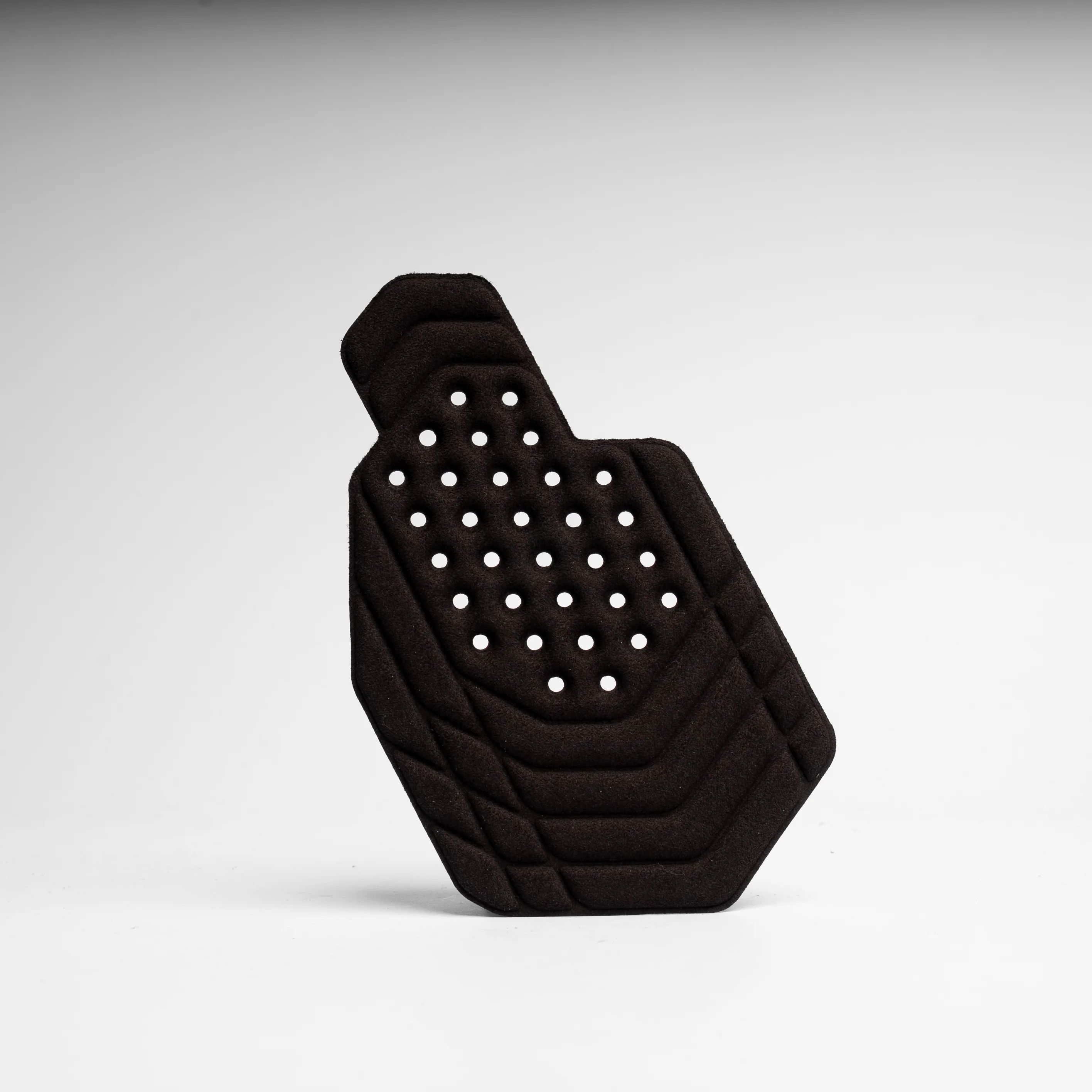 PHOTON® Holsters